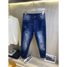 Louis Vuitton Jeans